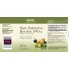 GNC Herbal Plus Saw Palmetto Berries 540MG 100 Capsules